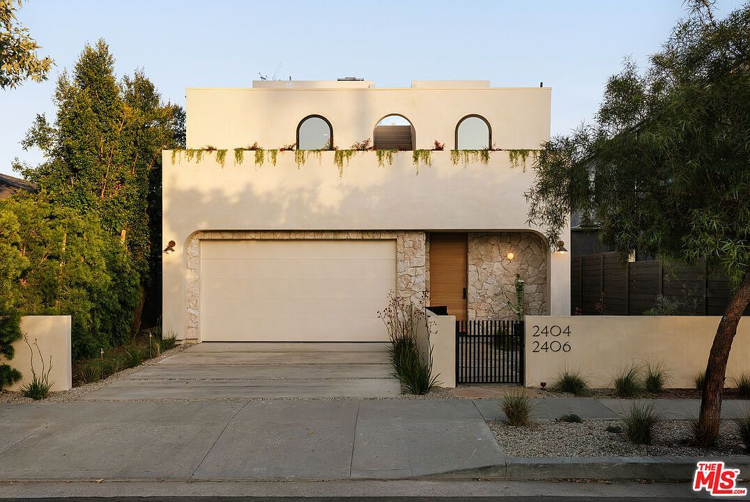2404 Birkdale St Los Angeles, CA 90031, 90031
