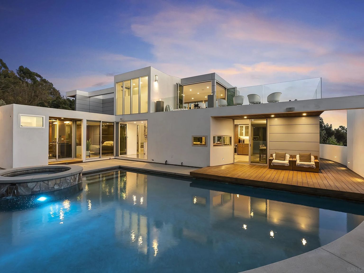 15045 Rancho Real Del Mar, CA 92014 - Thumbnail 2