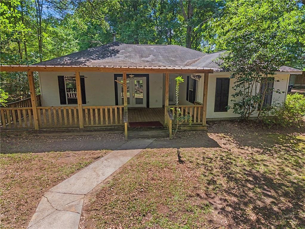 85275 Highway 25 Franklinton, LA 70438, 70438