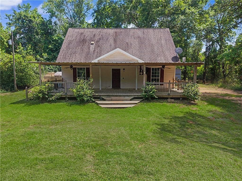 85271 Highway 25 Franklinton, LA 70438, 70438