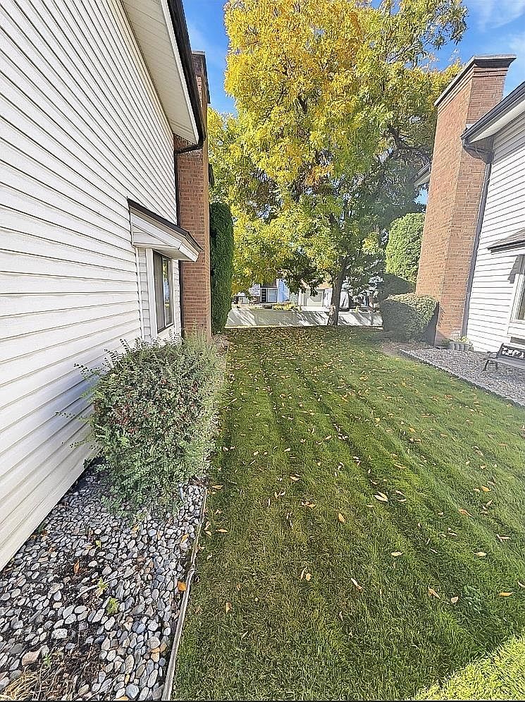 7878 N Wilding Dr Spokane, WA 99208 - Thumbnail 2