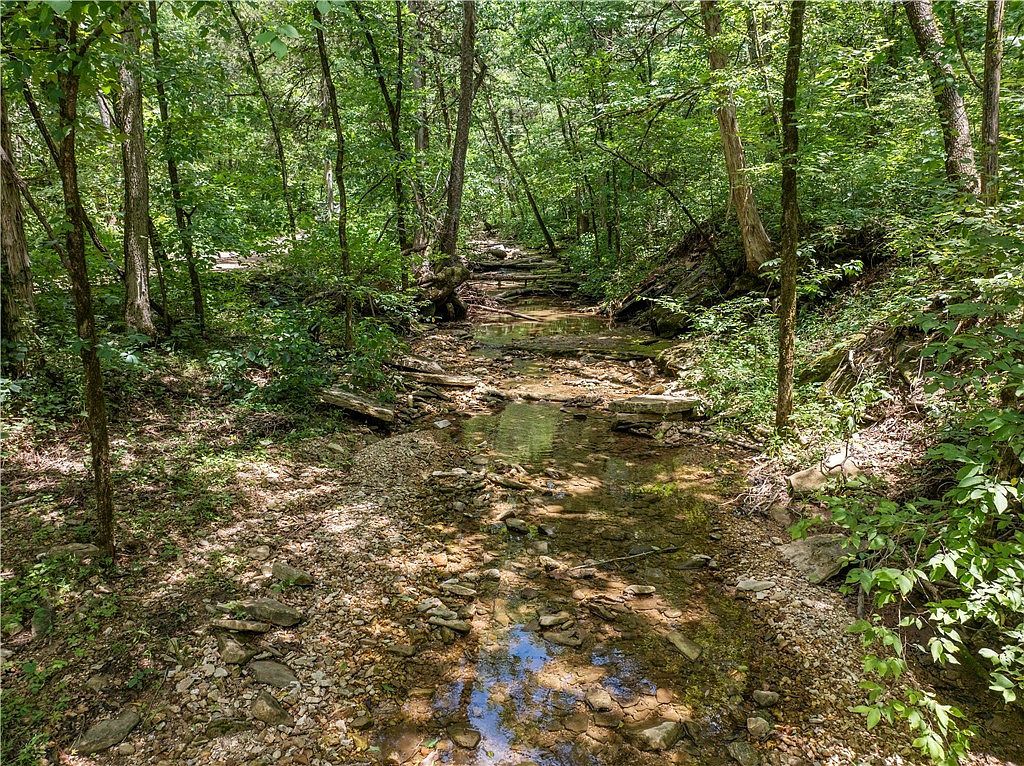 0 Nc 2900 Ave Marble Falls, AR 72648 - Thumbnail 2