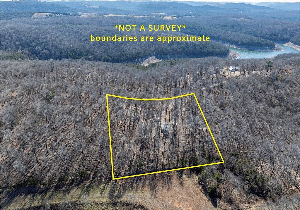 204 Pilots Cove Ln #48 Yellville, AR 72687 - Thumbnail 2