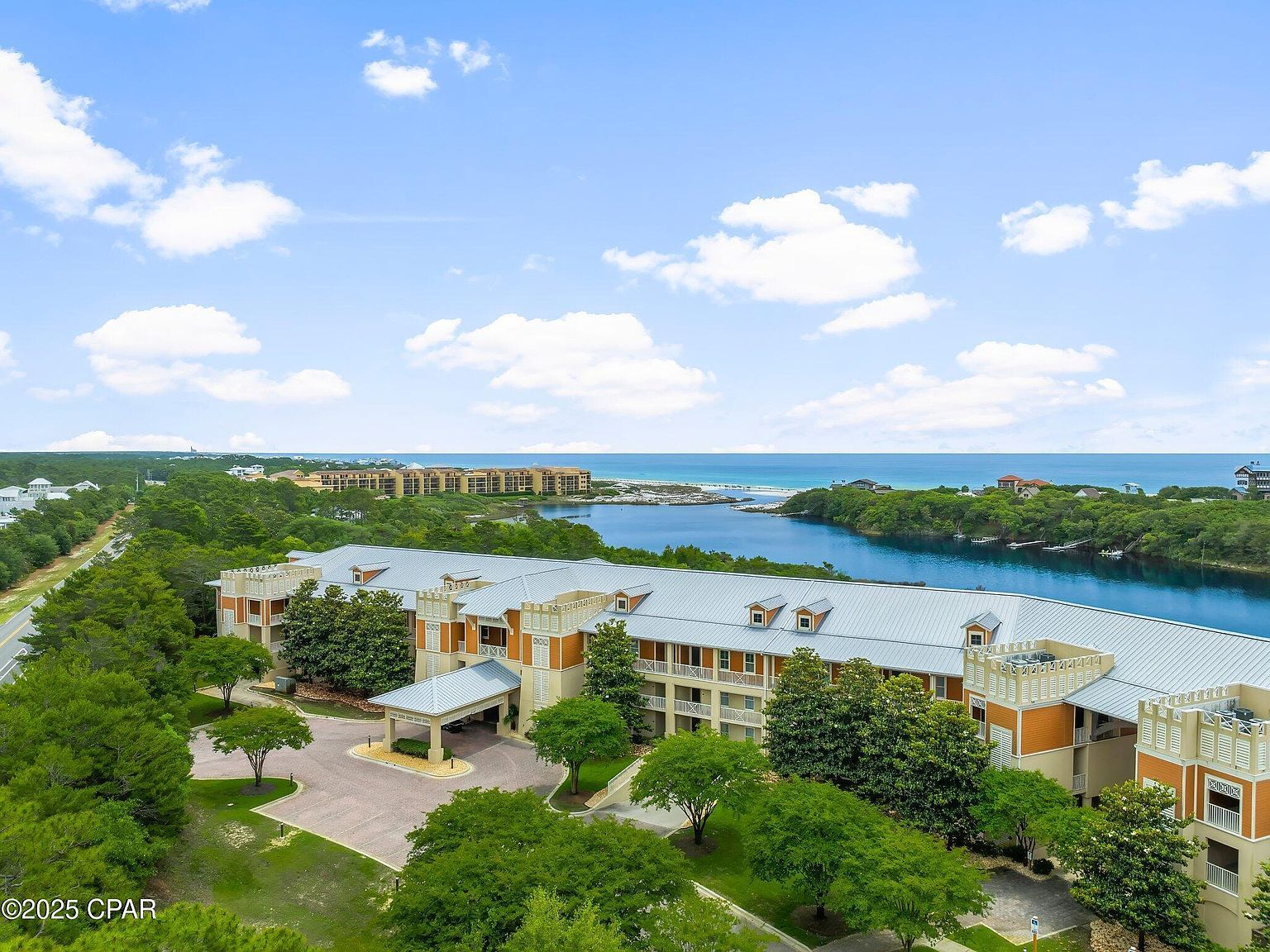 1653 W County Highway 30a UNIT 1109 Santa Rosa Beach, FL 32459 - Thumbnail 2