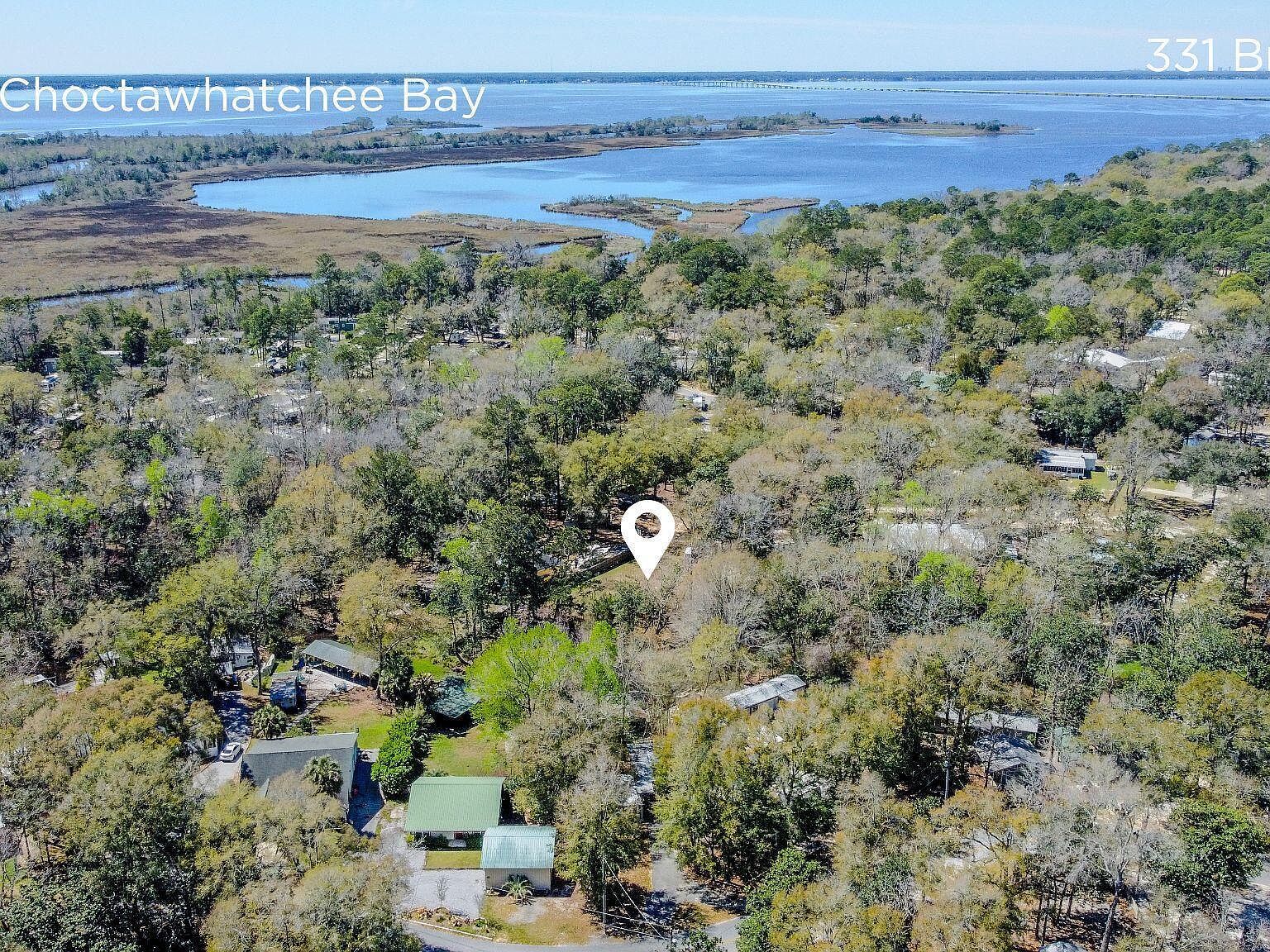 175 Wildwood Dr Freeport, FL 32439 - Thumbnail 2