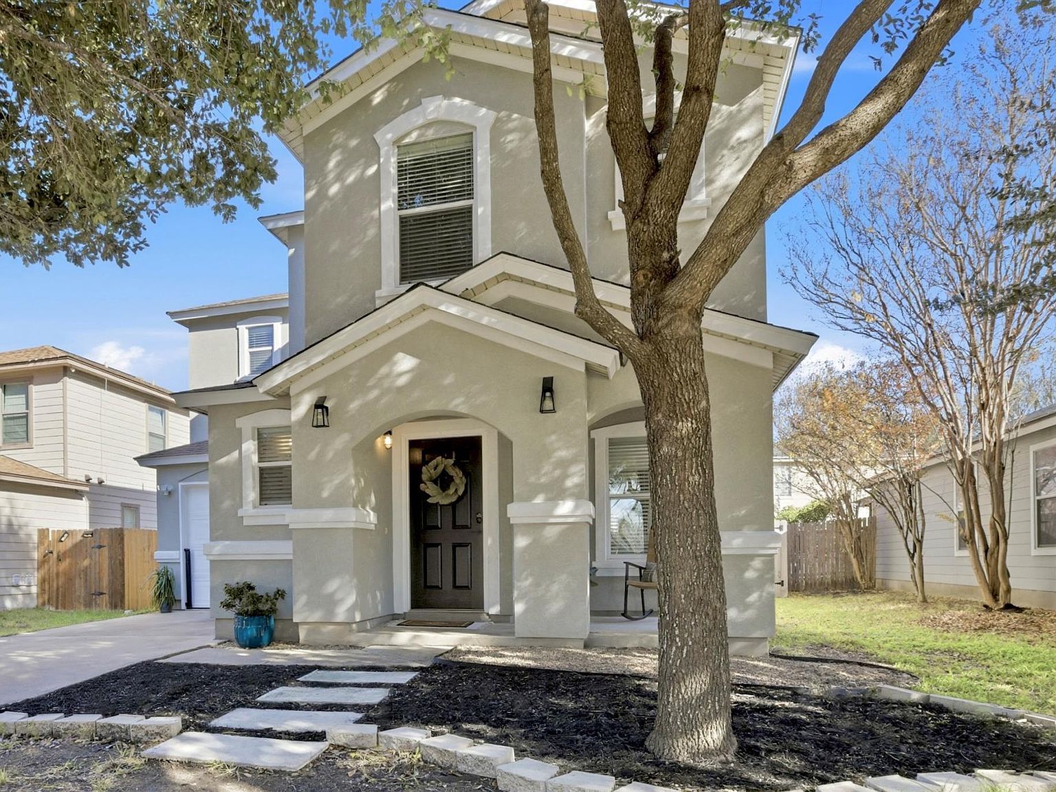 75 Jan Ln Georgetown, TX 78626 - Thumbnail 2