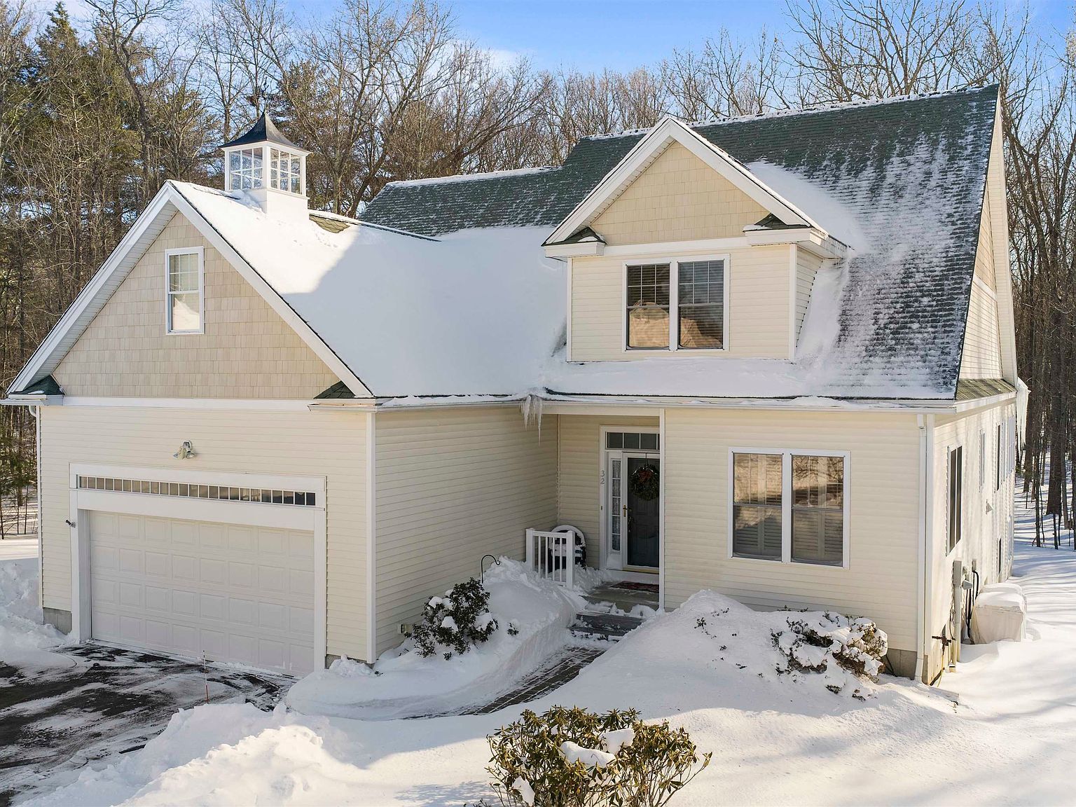 32 Tansy Ave Stratham, NH 03885 - Thumbnail 2