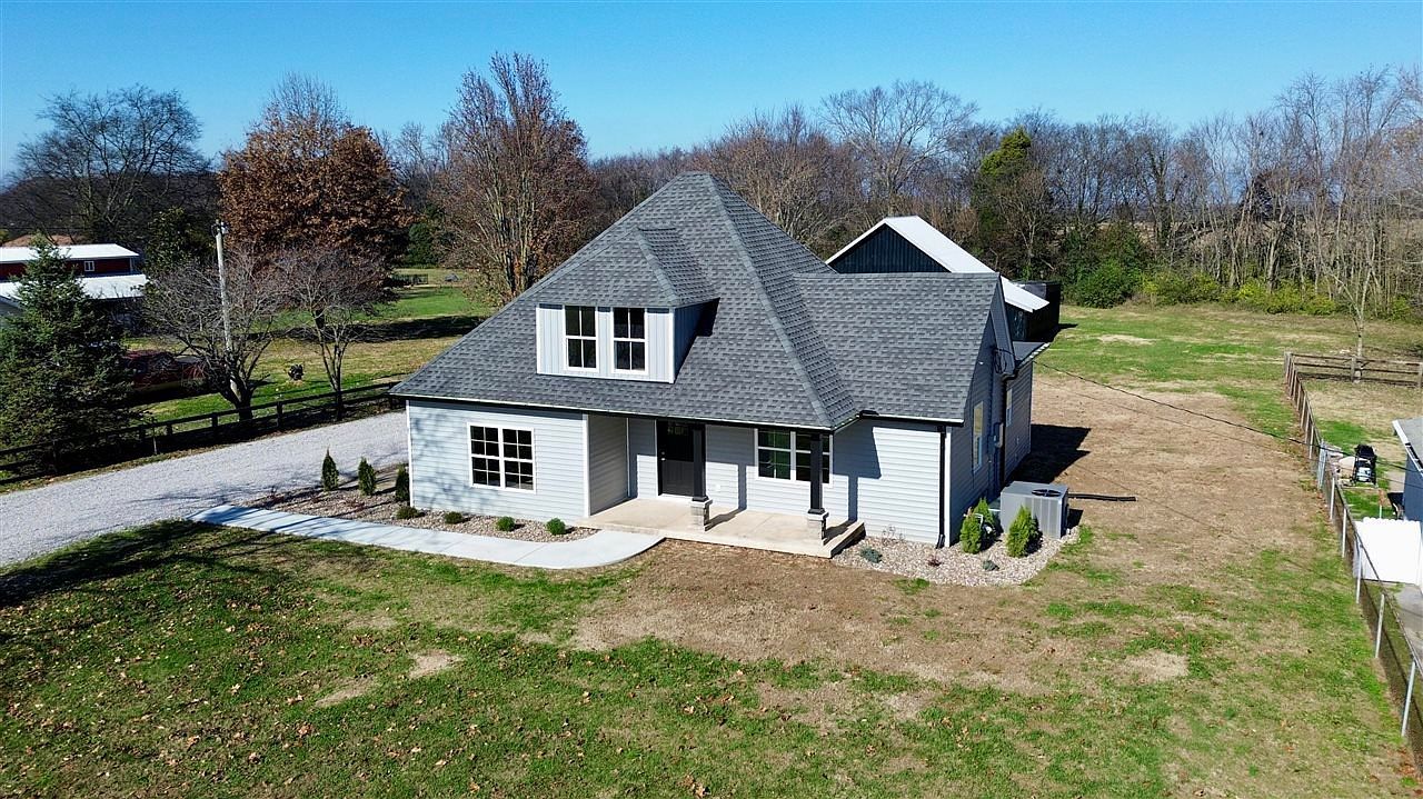 908 W Cedar St Franklin, KY 42134 - Thumbnail 2