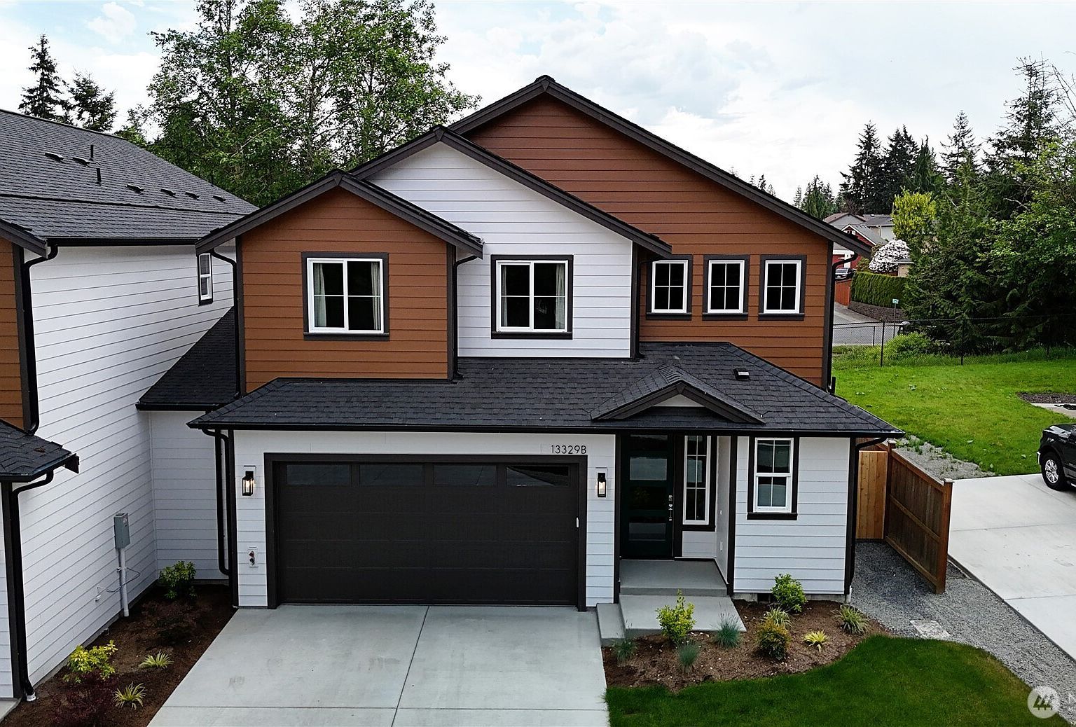 13329 Seattle Hill Rd #B Snohomish, WA 98296, 98296