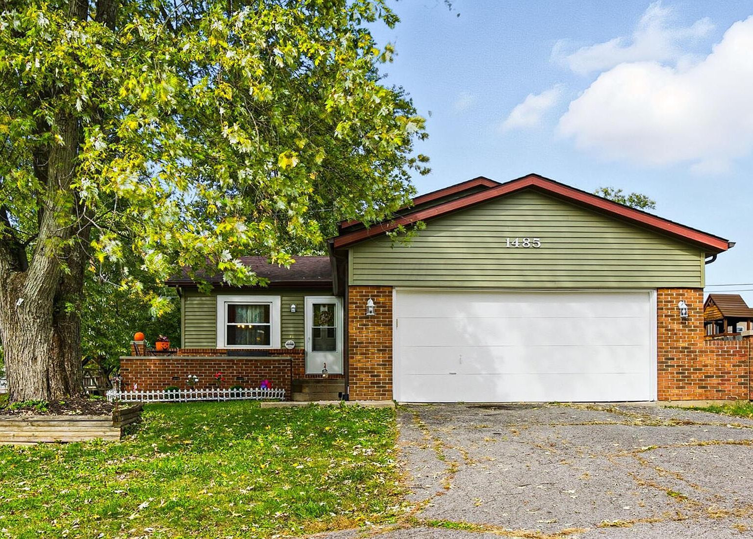 1485 Demorest Rd Columbus, OH 43228 - Thumbnail 2