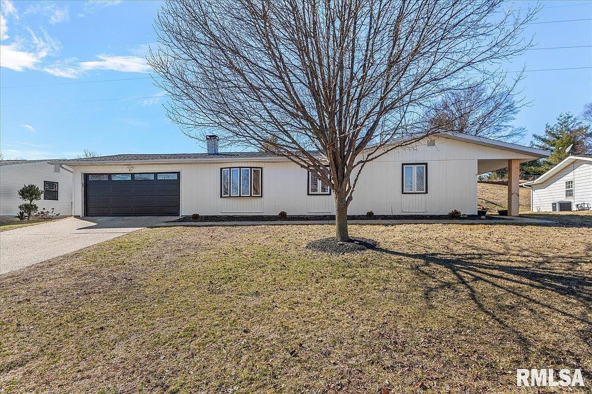 11 Birch Lake Dr Sherman, IL 62684 - Thumbnail 2