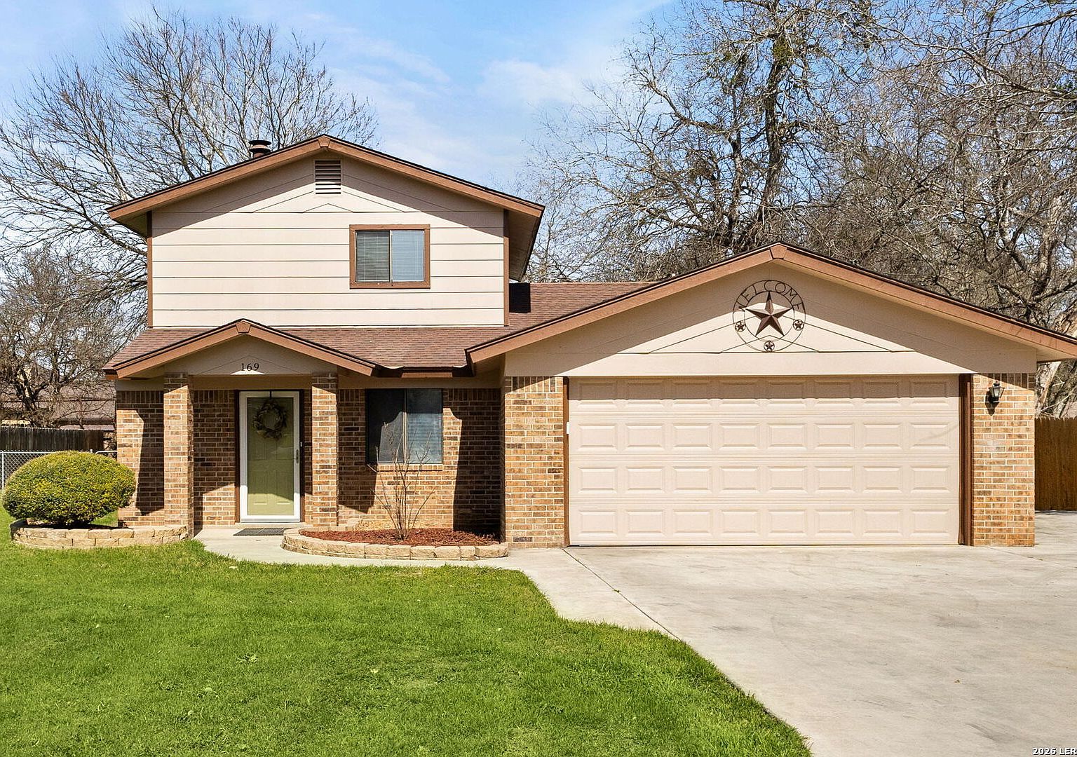 169 Woods End New Braunfels, TX 78130 - Thumbnail 2