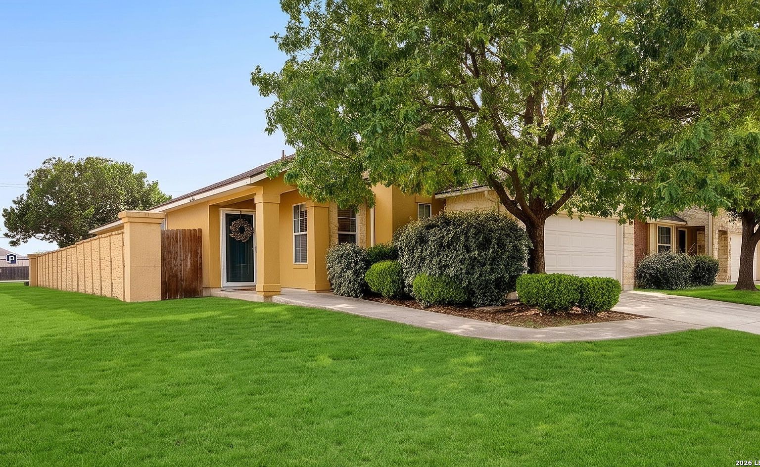 10216 Ancient Anchor San Antonio, TX 78245  | Single Family