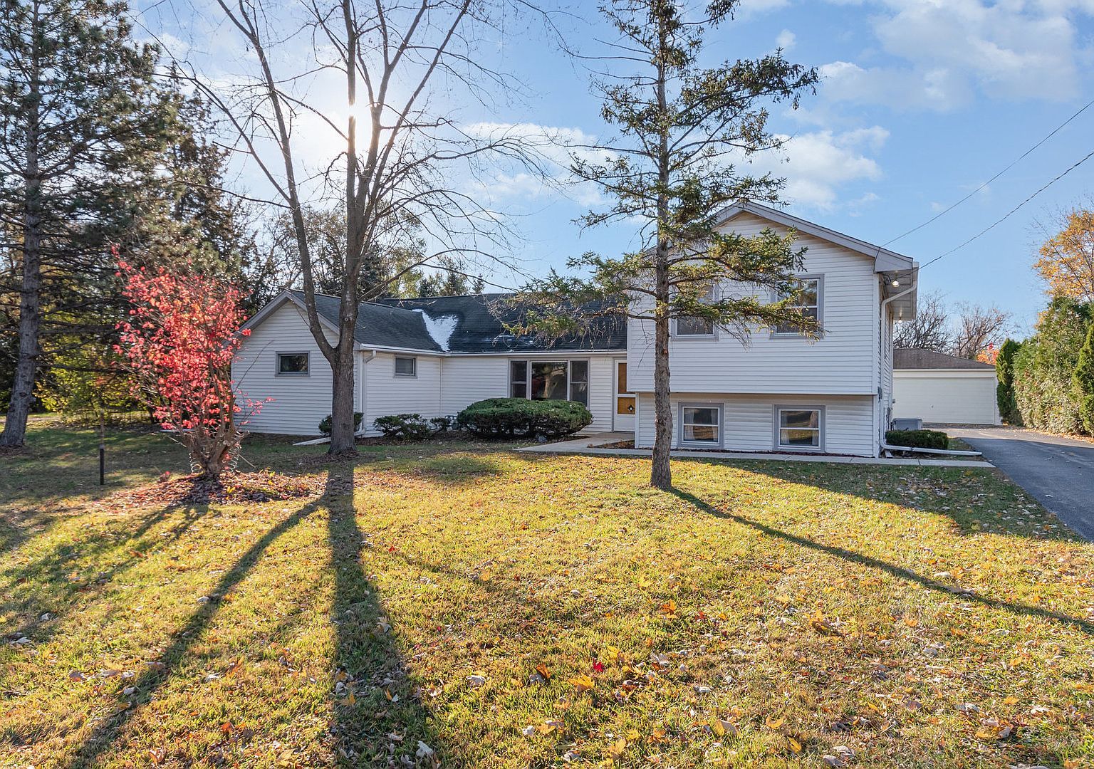 20873 W Rand Ct Palatine, IL 60074 - Thumbnail 2