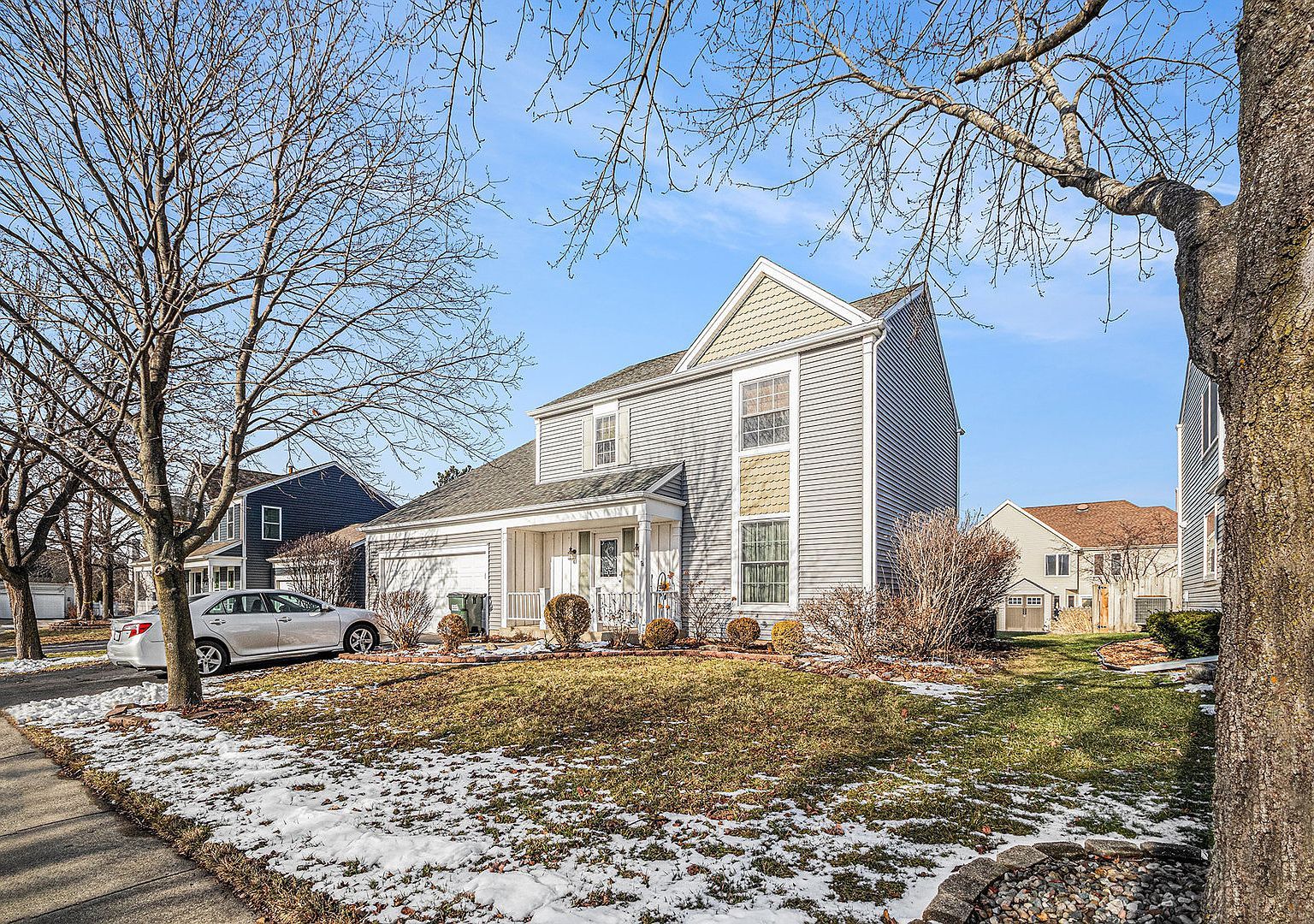 (undisclosed Address) Carol Stream, IL 60188 - Thumbnail 2