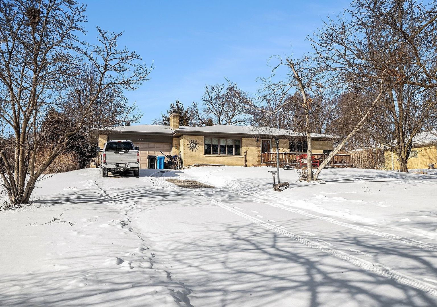 3N662 Elizabeth St Addison, IL 60101 - Thumbnail 2