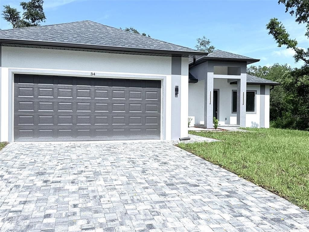 34 Evaro Dr Port Charlotte, FL 33954 - Thumbnail 2