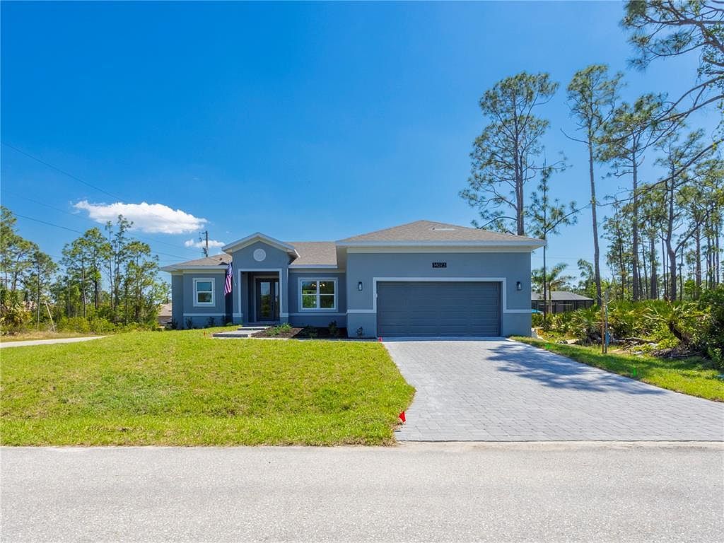 14073 Naylor Ave Port Charlotte, FL 33981 - Thumbnail 2