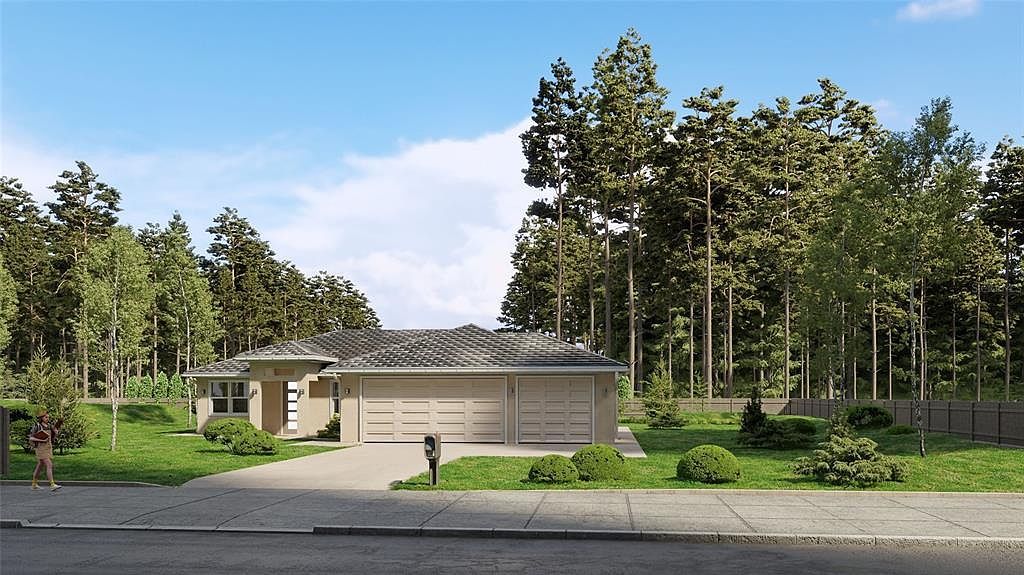 15897 Melport Cir Port Charlotte, FL 33981 - Thumbnail 2