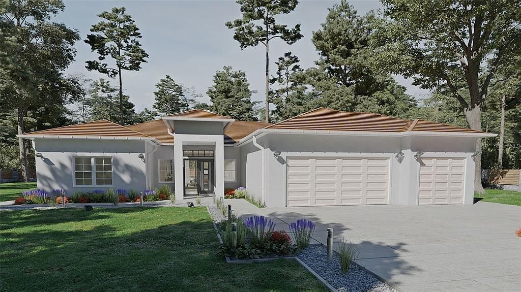 15945 Viscount Cir Port Charlotte, FL 33981 - Thumbnail 2