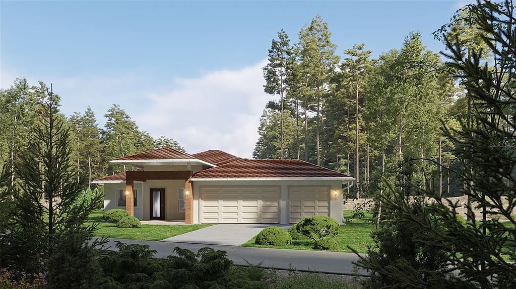 8259 Tracy Cir Port Charlotte, FL 33981 - Thumbnail 2