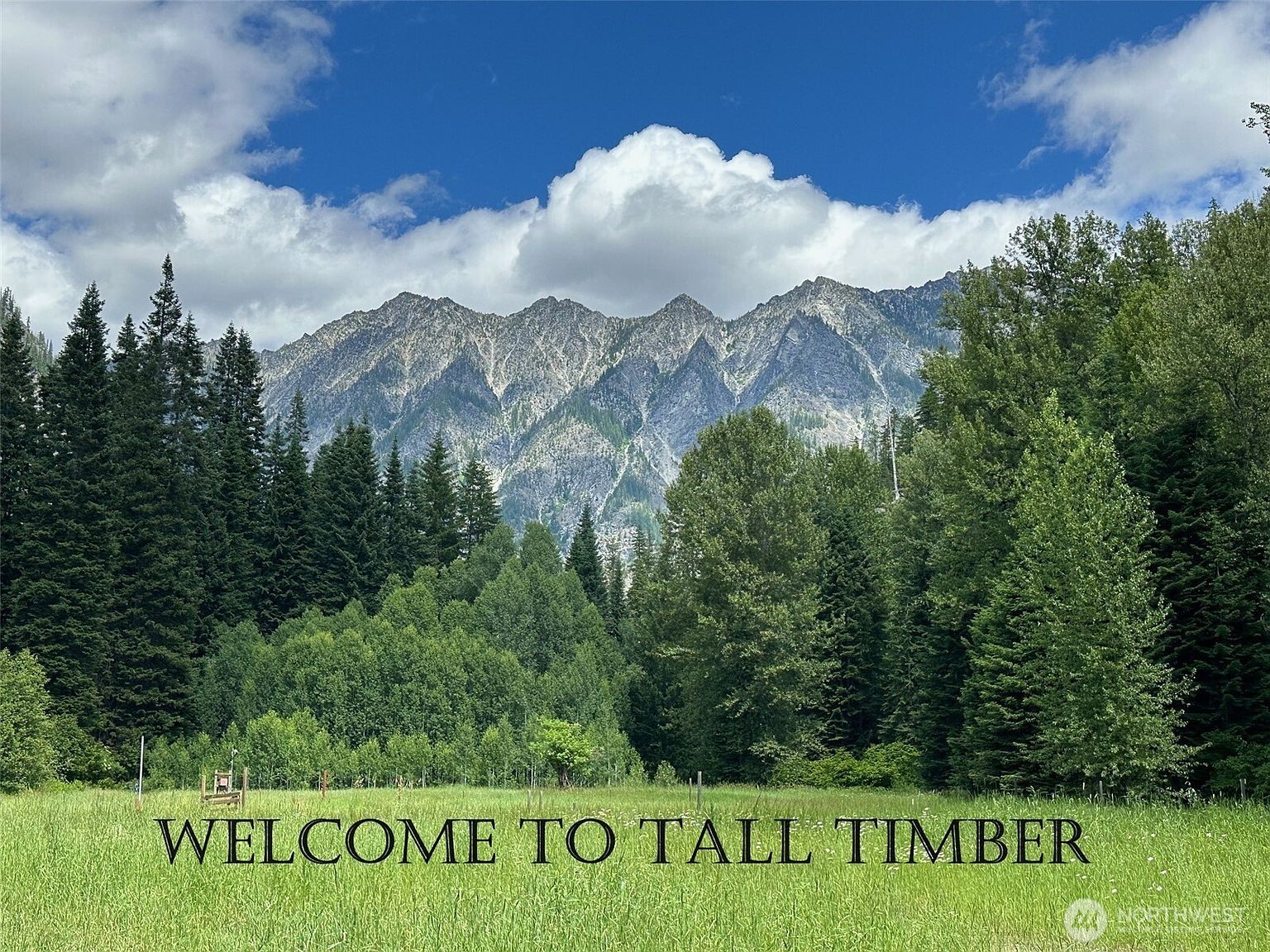 27977 Napeequa Dr Leavenworth, WA 98826 - Thumbnail 2