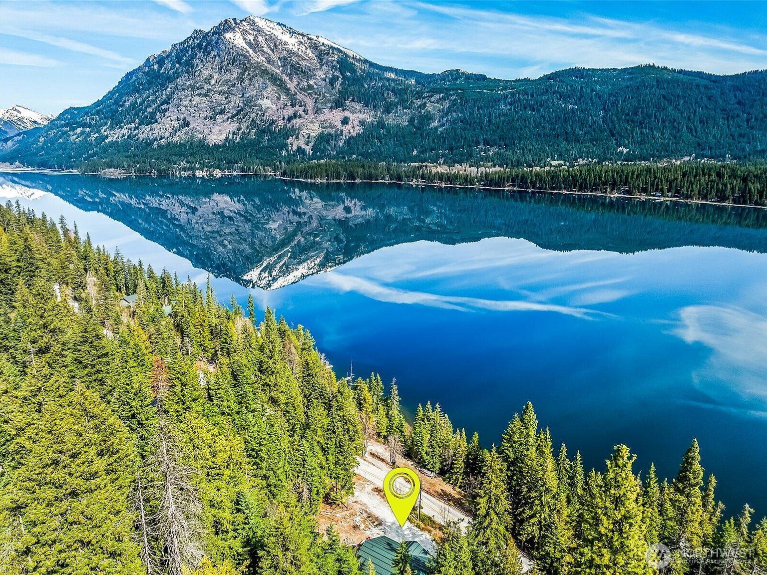 15971 Cedar Brae Rd Leavenworth, WA 98826 - Thumbnail 2