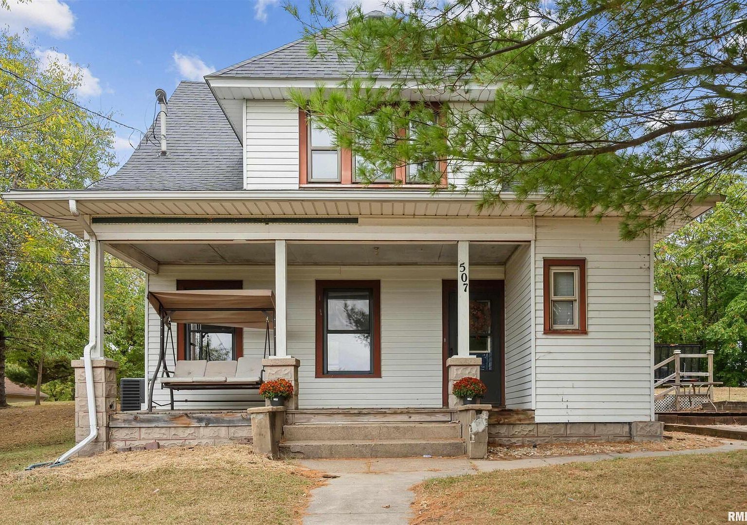 507 6th Ave Fulton, IL 61252 - Thumbnail 2