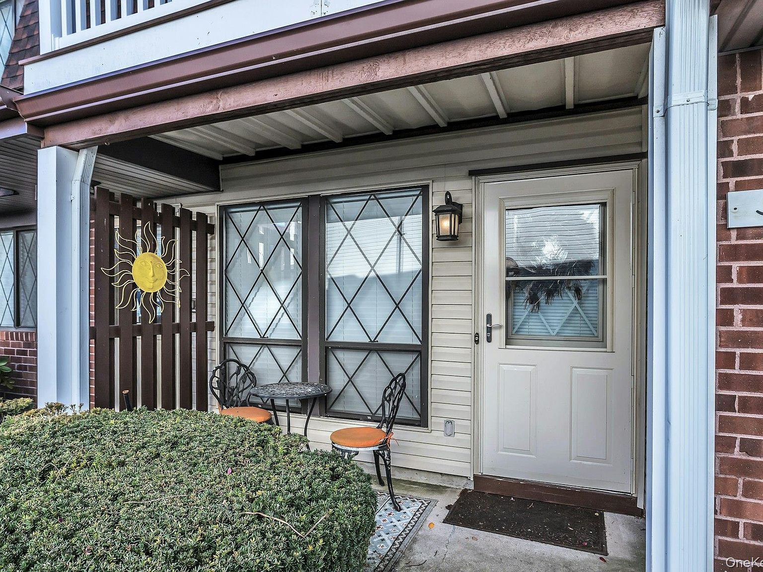 31 Cambridge Dr W Copiague, NY 11726 - Thumbnail 2