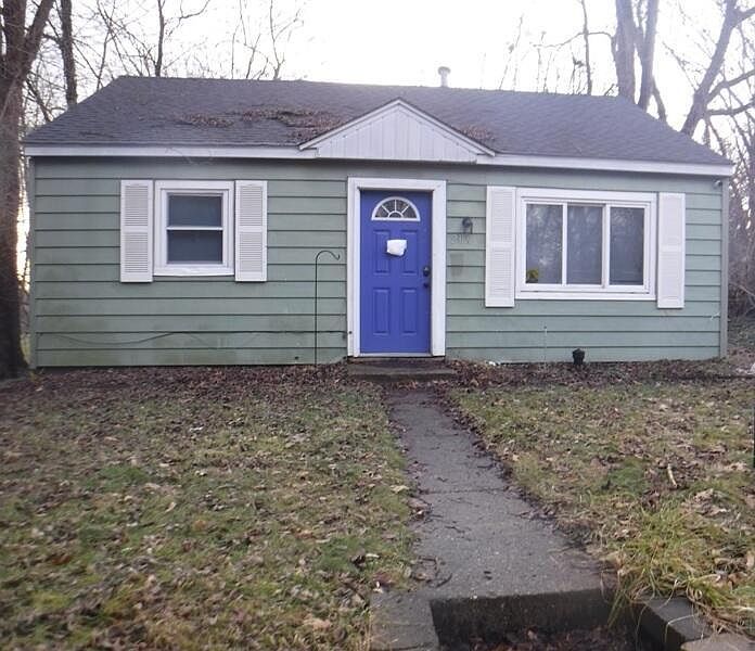 209 Wallace Ave Kalamazoo, MI 49048 - Thumbnail 2