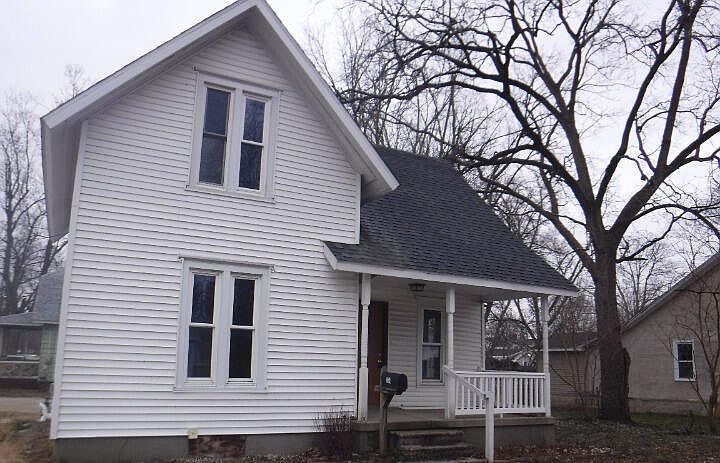 324 S Fair St Otsego, MI 49078 - Thumbnail 2