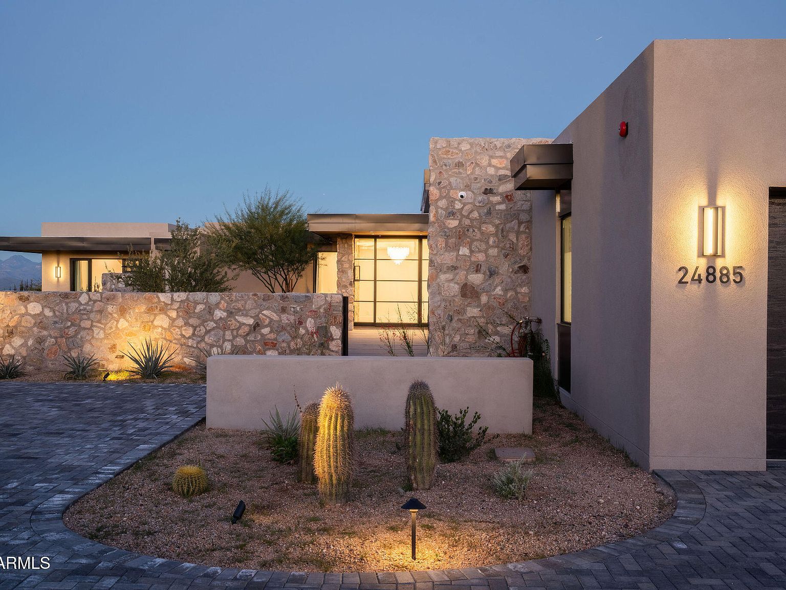 24885 N 124th Pl Scottsdale, AZ 85255 - Thumbnail 2