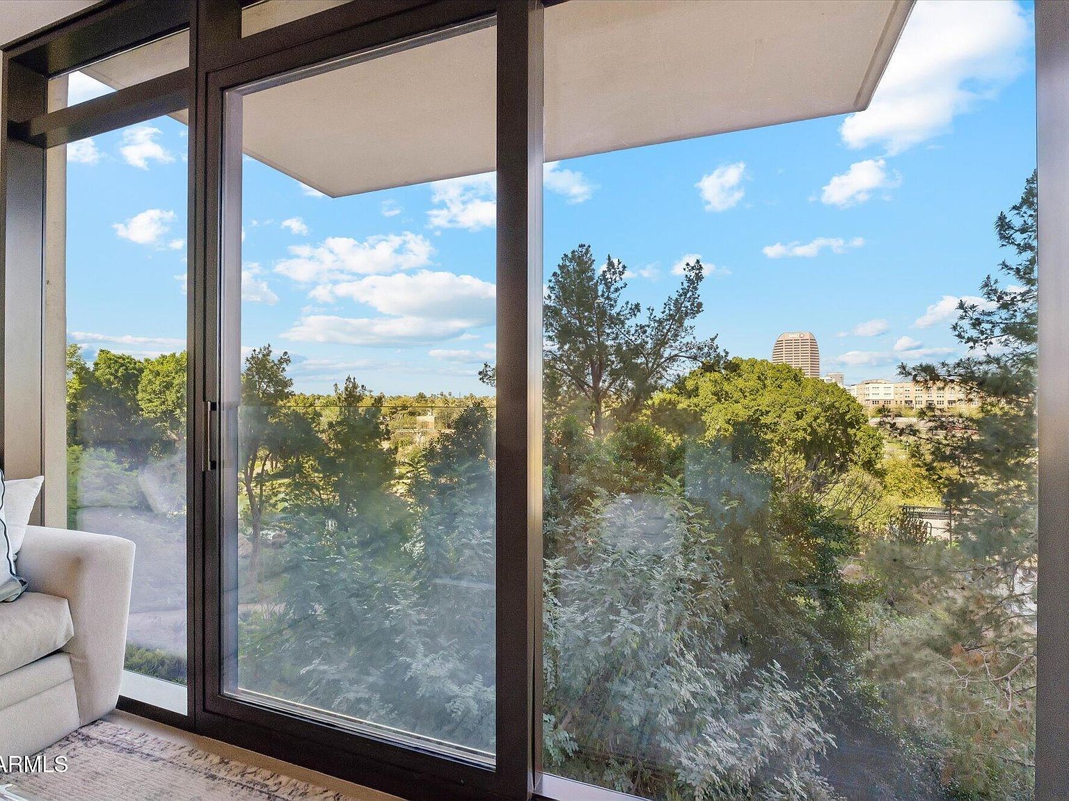 200 W Portland St Unit 416 Phoenix, AZ 85003 - Thumbnail 2