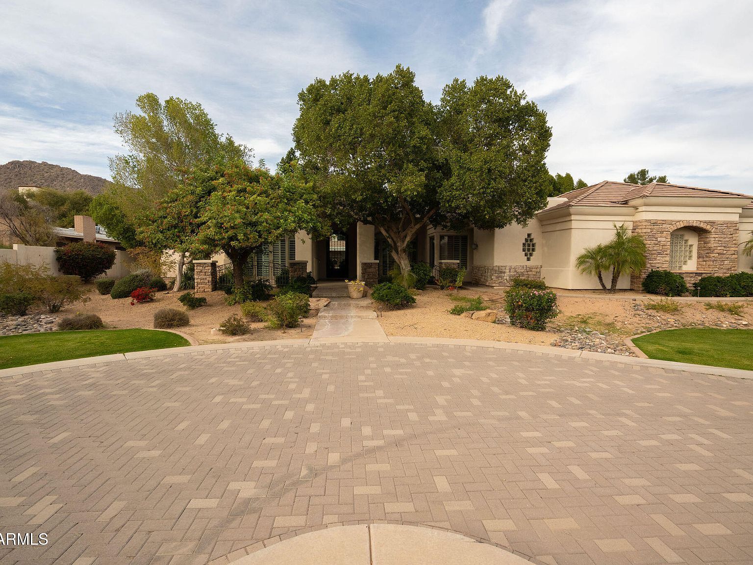 6243 E Camelback Rd Scottsdale, AZ 85251 - Thumbnail 2