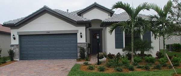 17148 Hampton Falls Ter Bradenton, FL 34202 - Thumbnail 2