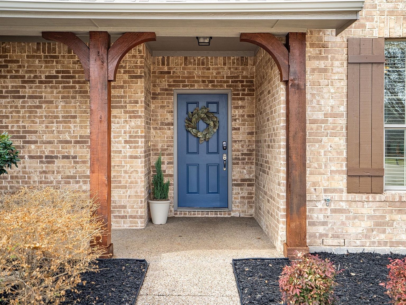 321 Hidden Trl Argyle, TX 76226 - Thumbnail 2