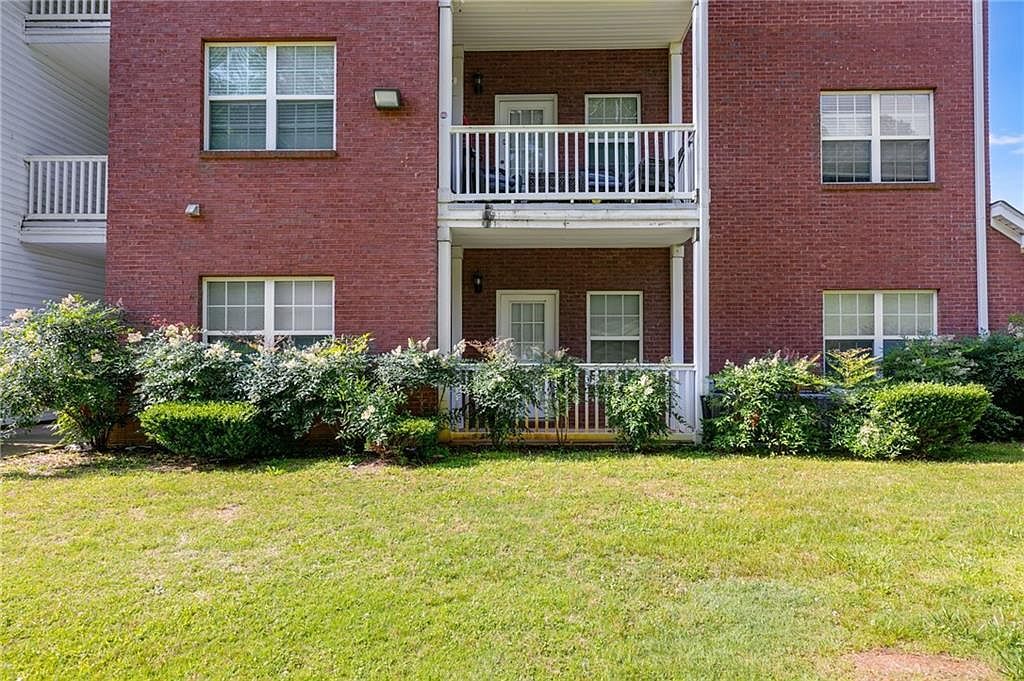 7712 Autry Cir APT 701 Douglasville, GA 30134, 30134