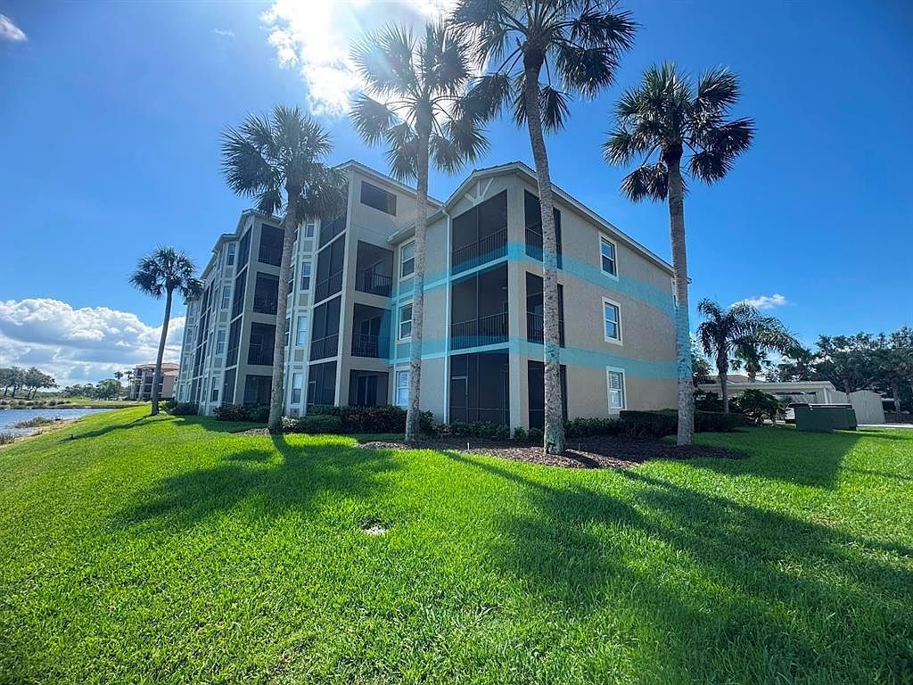 7911 Grand Estuary Trl UNIT 201 Bradenton, FL 34212 - Thumbnail 2