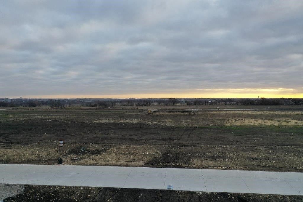 9465 Bluestem Ln Justin, TX 76247  | Land/Lot