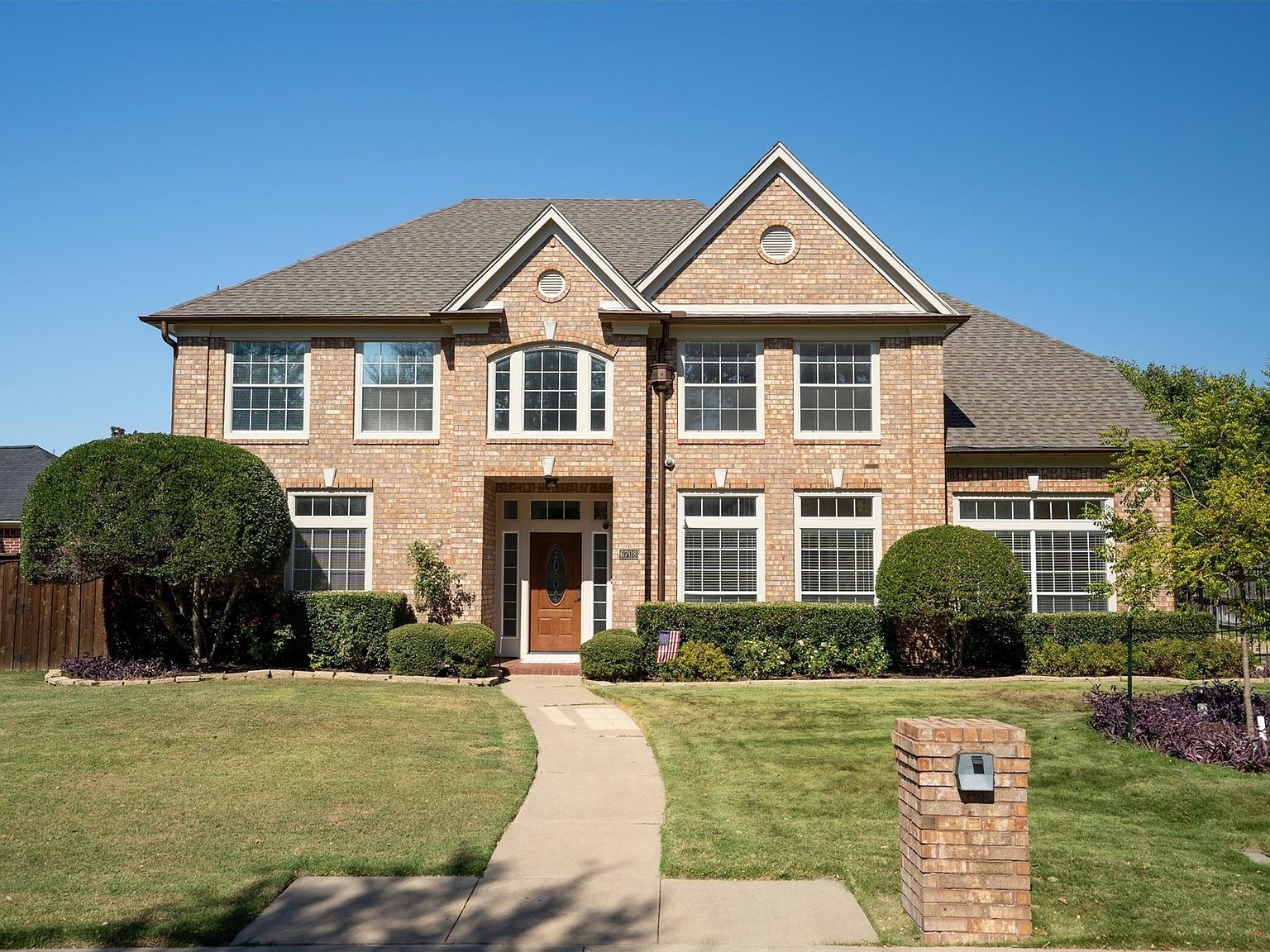 6708 E Park Dr Fort Worth, TX 76132 - Thumbnail 2