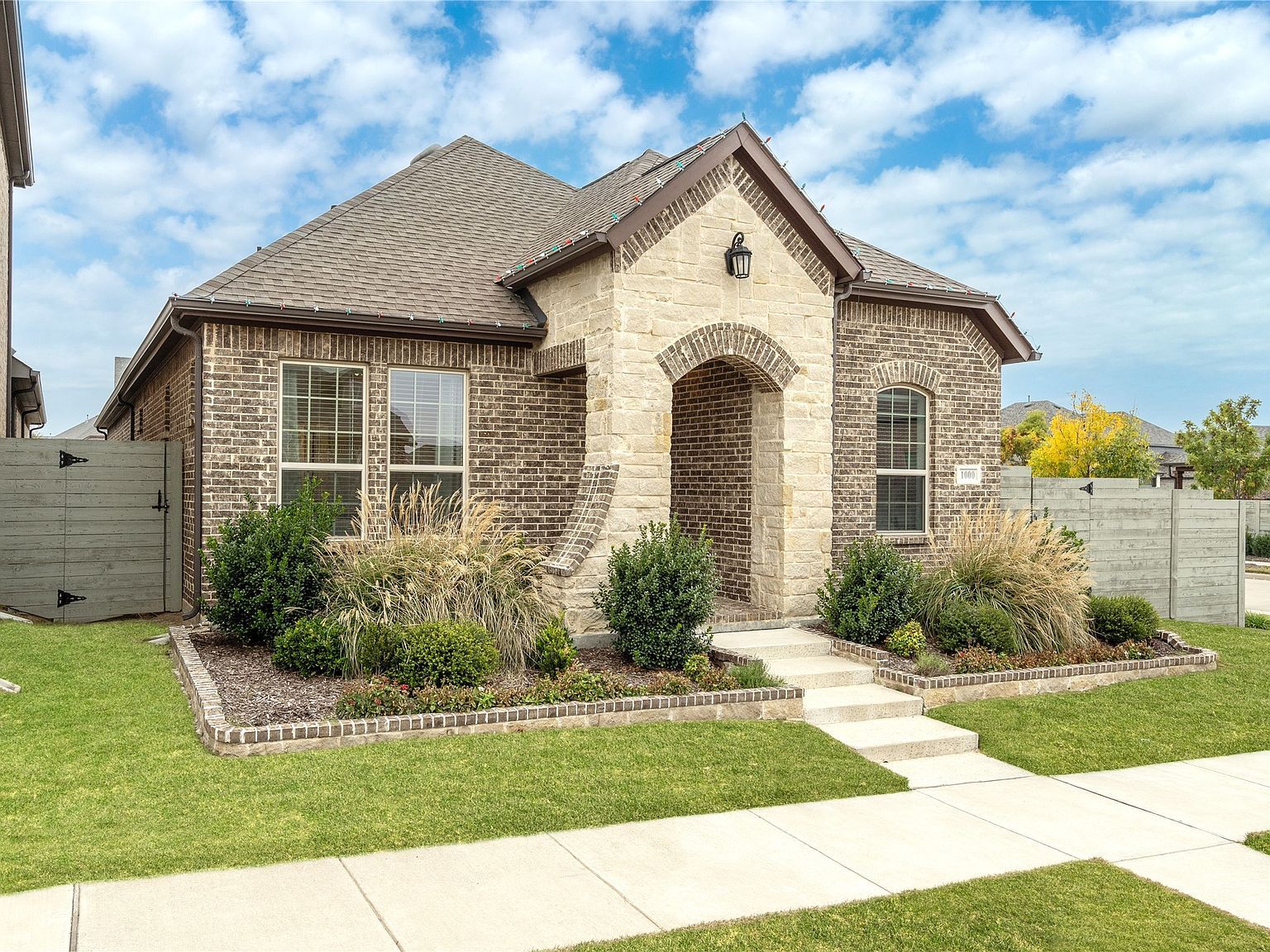 1000 Lamp Post Ln Argyle, TX 76226 - Thumbnail 2