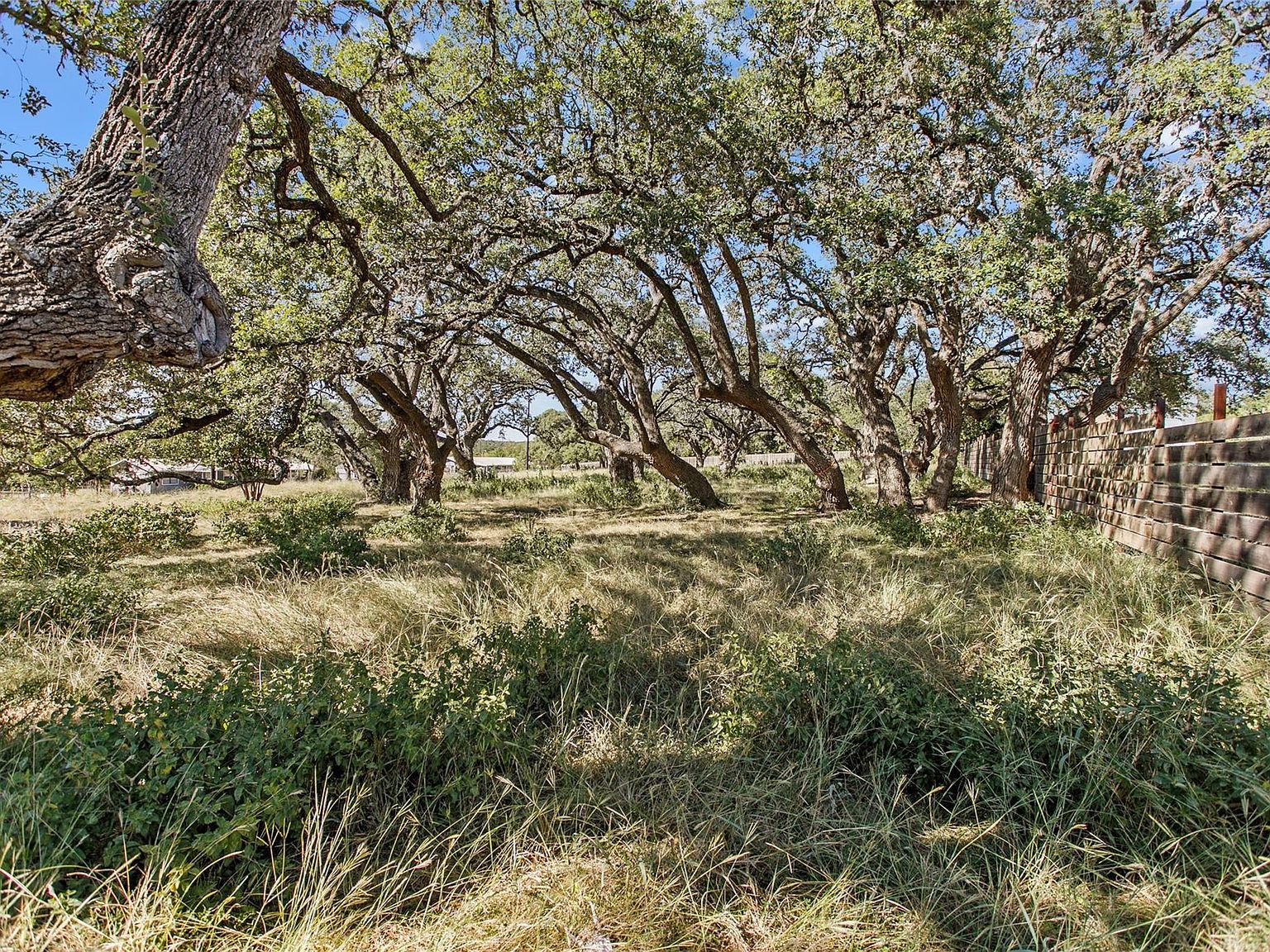 1400 Greenlawn Pkwy Blanco, TX 78606, 78606