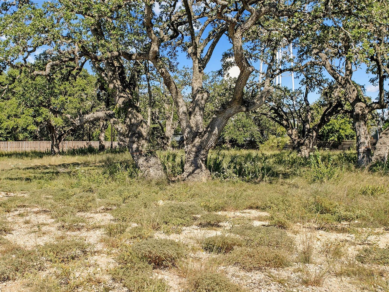 1410 Greenlawn Pkwy Blanco, TX 78606 | Land/Lot