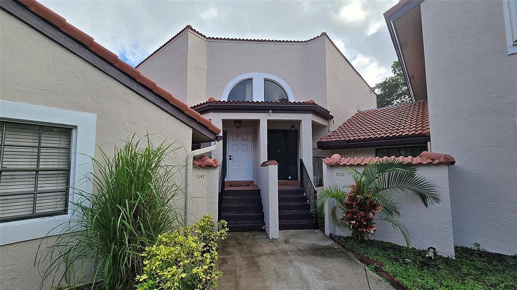 9149 W Sunrise Blvd #9149 Fort Lauderdale, FL 33322 - Thumbnail 2