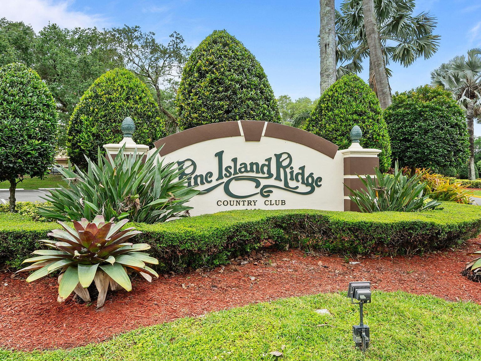 9470 Live Oak Pl APT 204 Fort Lauderdale, FL 33324, 33324