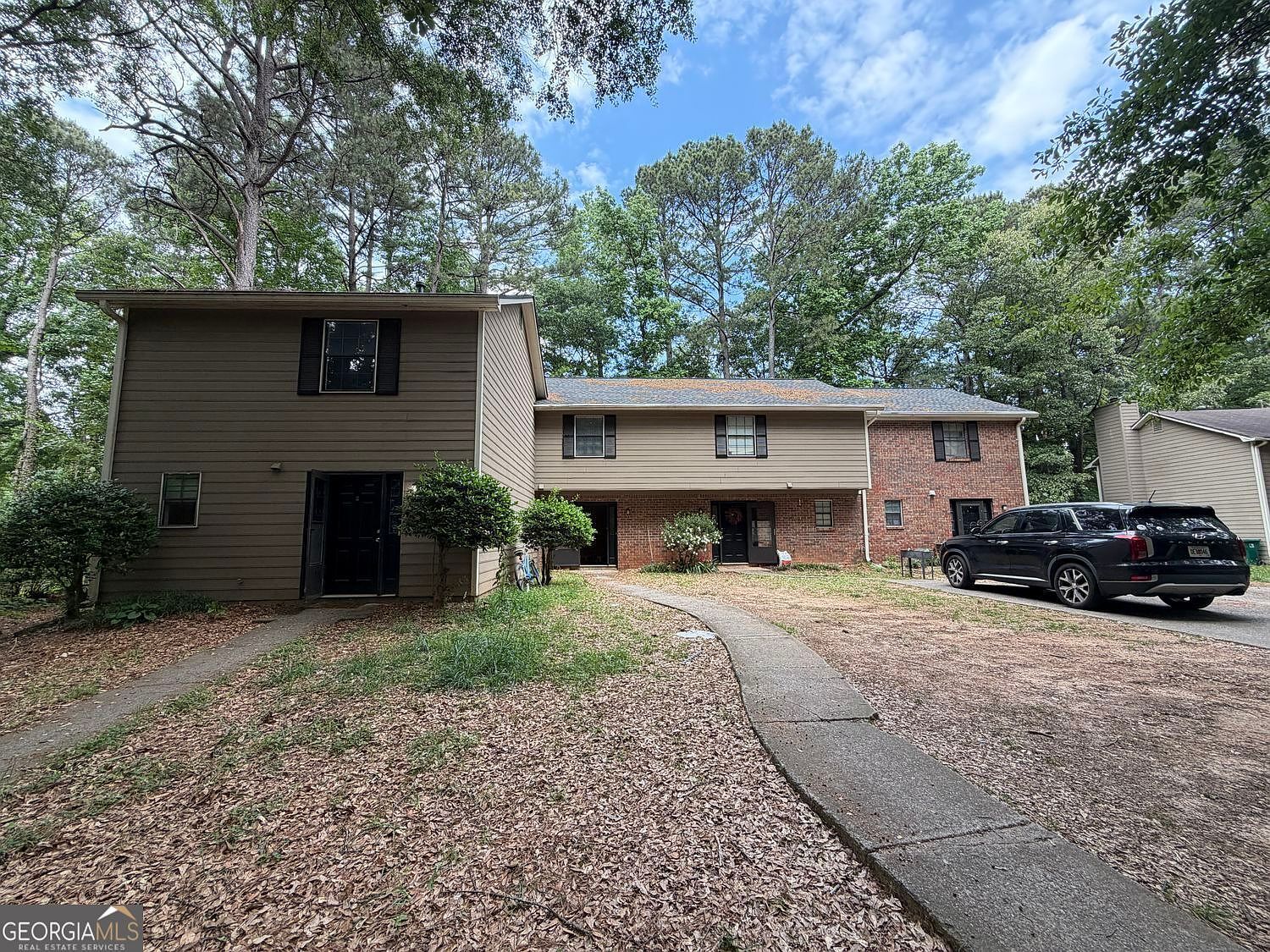 4030 Hawthorne Cir SE Smyrna, GA 30080, 30080