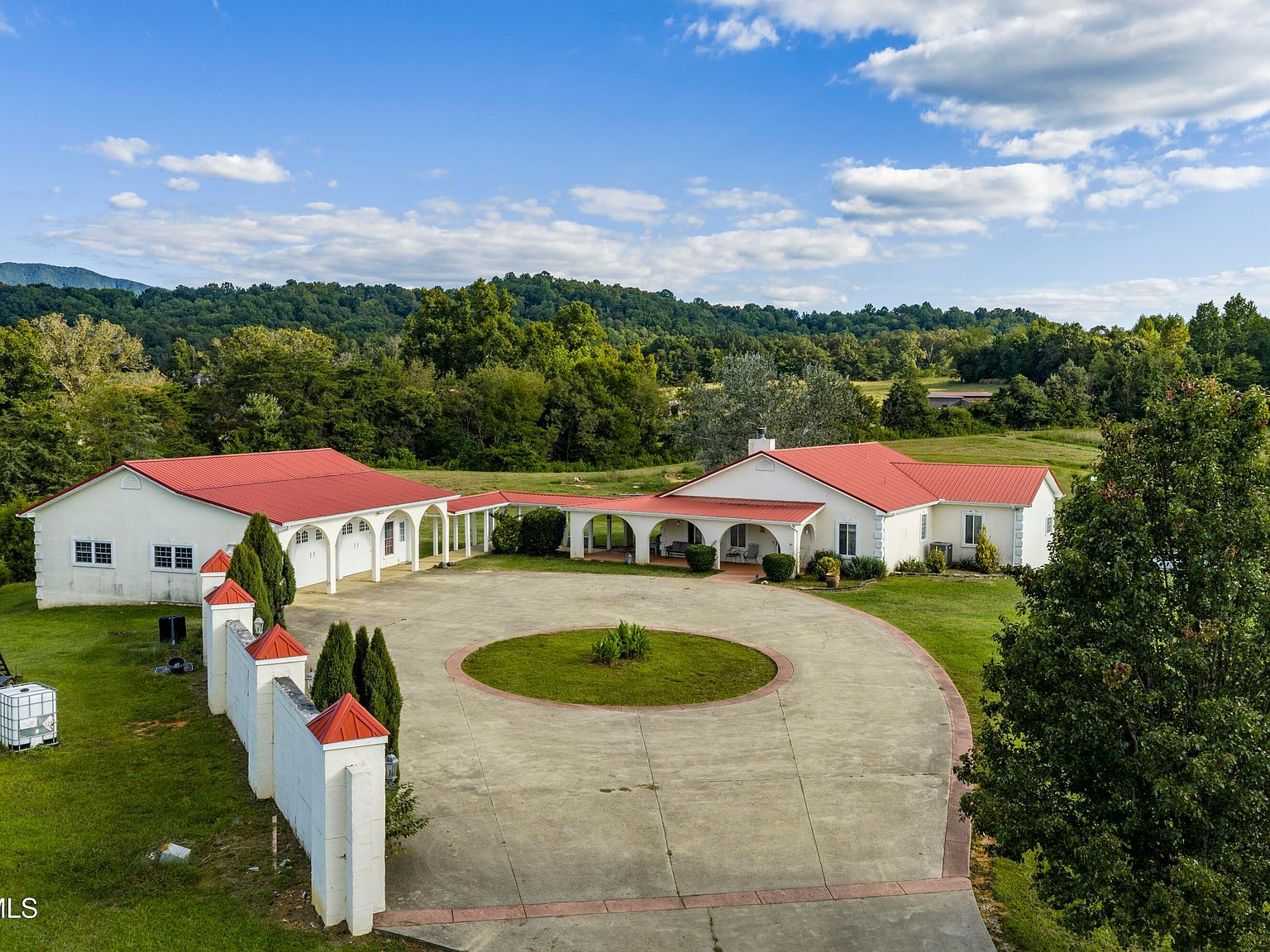 8845 107th Cutoff Greeneville, TN 37743 - Thumbnail 2