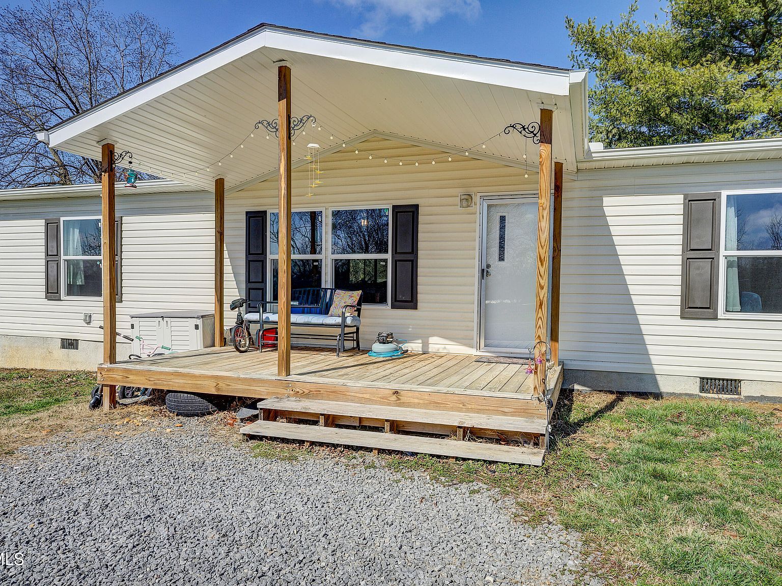 35 Windsor St Mosheim, TN 37818 - Thumbnail 2