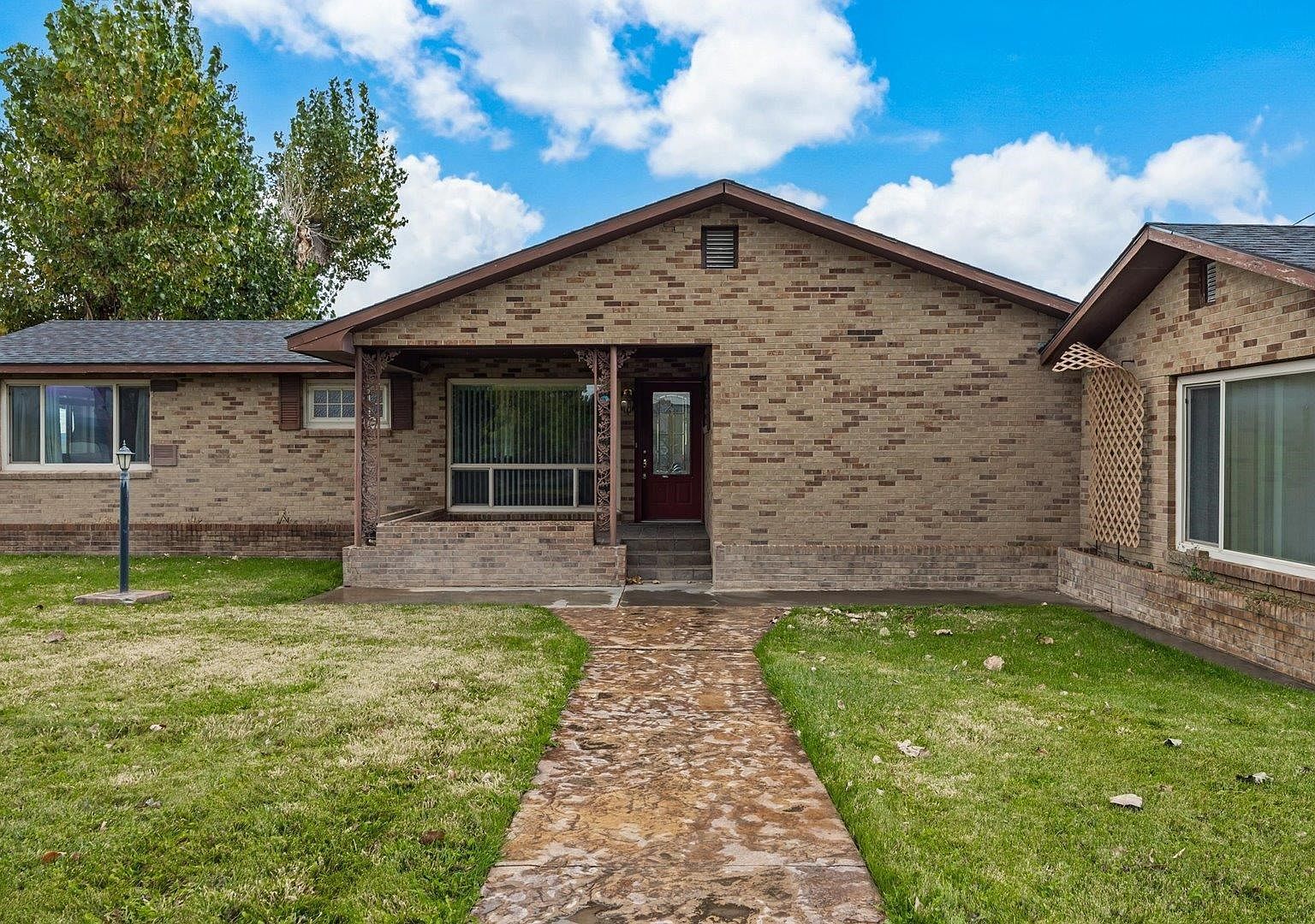 54481 Banner Rd Delta, CO 81416 - Thumbnail 2