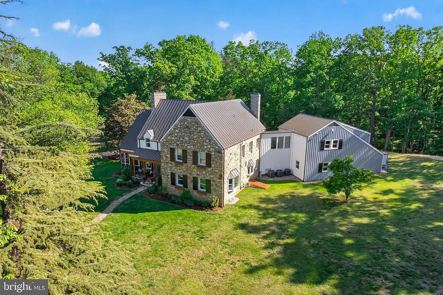 3204 Mountain Rd Haymarket, VA 20169, 20169
